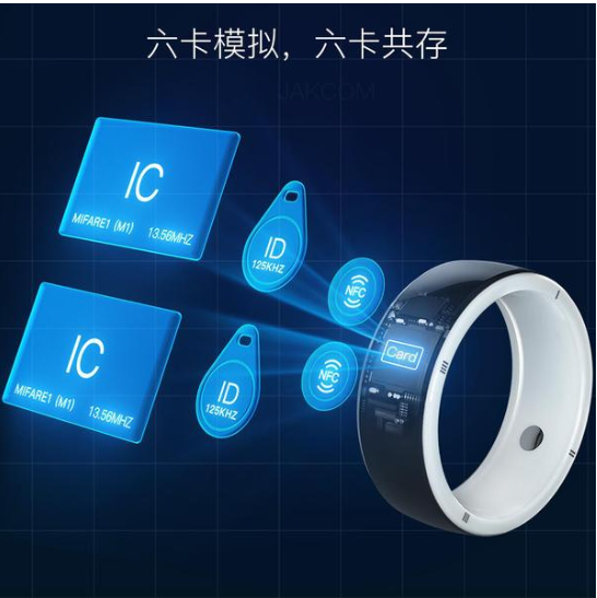 Shanxi Jikong Technology Co., Ltd.