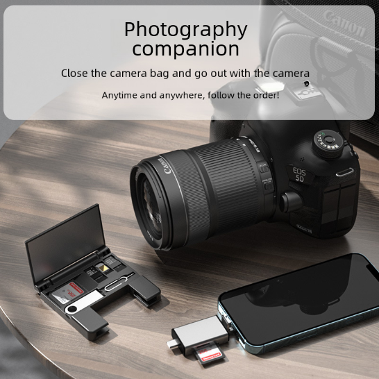 Shenzhen Pofan Technology Co., Ltd.