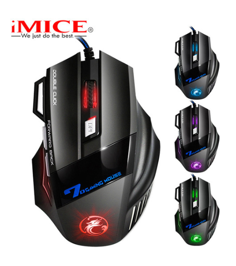 Shenzhen Shengdongshi Electronics Co., Ltd.