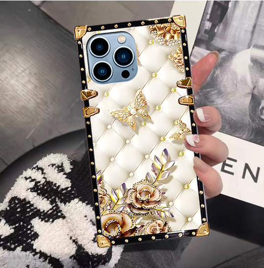 Shenzhen Guangming District Xinbisheng Plastic Mould Products Factory