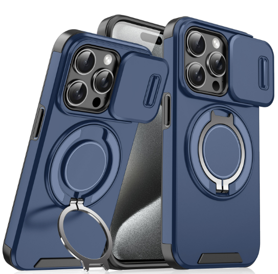 Shenzhen Tangtangmiao Trading Co., Ltd.