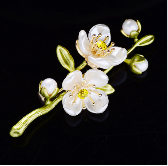 Yiwu Oma Jewelry Co., Ltd.