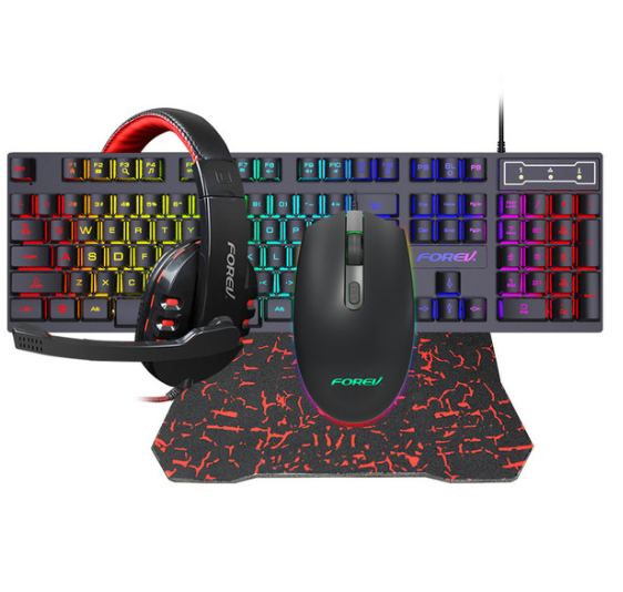 Guangzhou Yuanli Computer Co., Ltd.