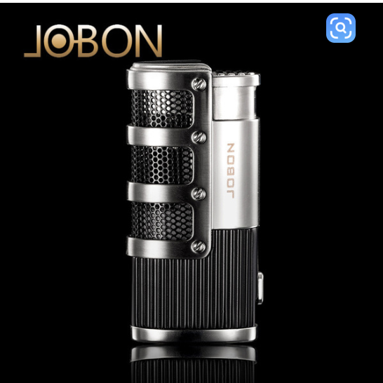 Wenzhou Jiuran Light Industrial Products Co., Ltd.