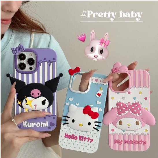 Shenzhen Xinhuichao Technology Co., Ltd.