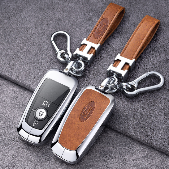 Guangzhou Yiting Auto Parts Factory