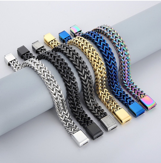 Guangdong Qixiang Network Technology Co., Ltd.