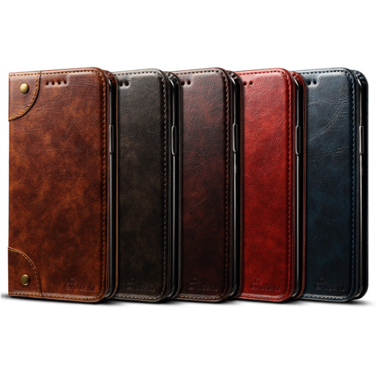 Shenzhen Kaidis Communication Technology Co., Ltd.