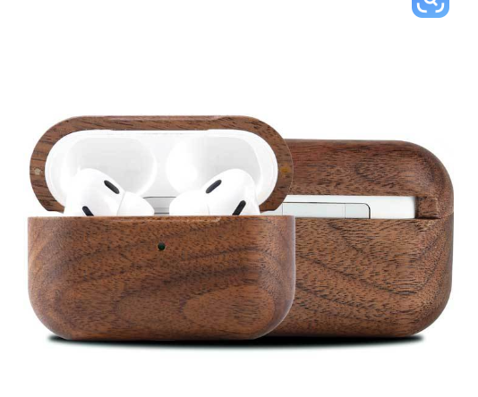 Shenzhen Longgang District Yichen Crafts Store (individual business)