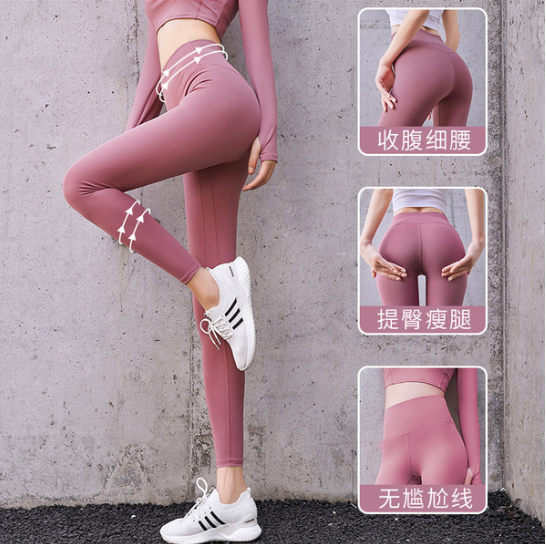 Zhejiang Juyitang Clothing Co., Ltd.