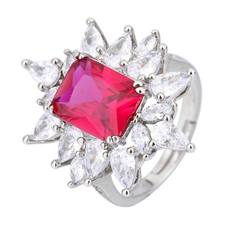 Haifeng County Huayoumei Jewelry Co., Ltd.