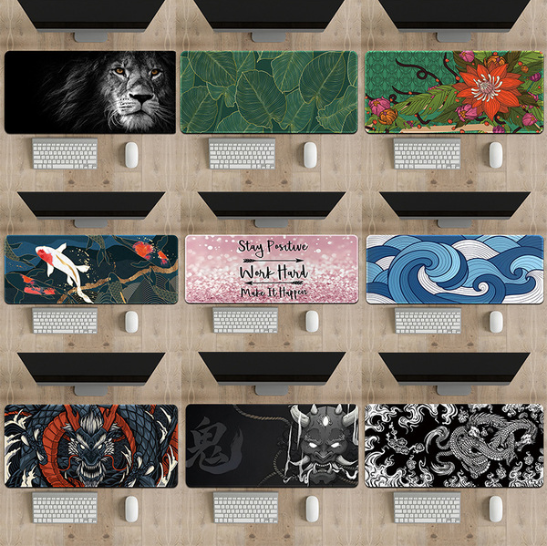 Wuxi Jie Qinxin Rubber Products Co., Ltd.