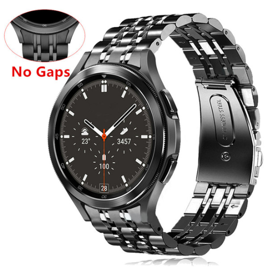 Dongguan City Pingyu