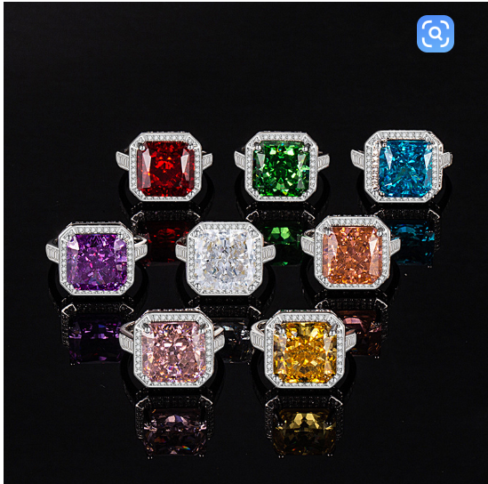 Haifeng County Meilong Town Xinsheng Jewelry Store