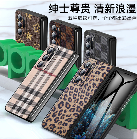 Shenzhen Dingzhao Technology Co., Ltd.