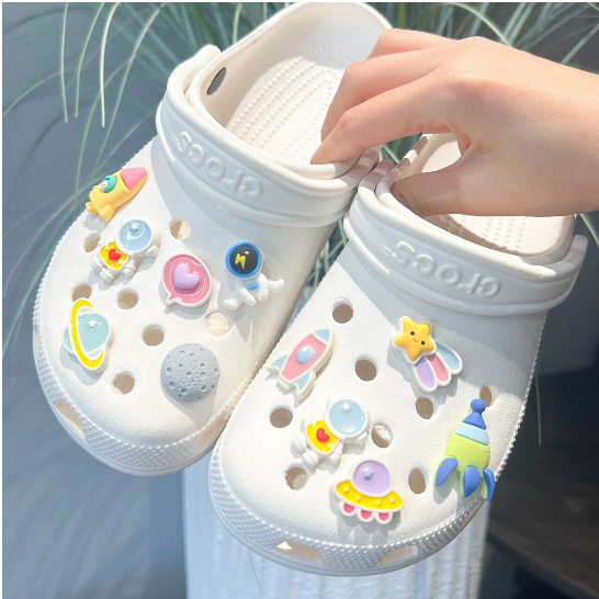 Yiwu Mo Niao Trading Co., Ltd.