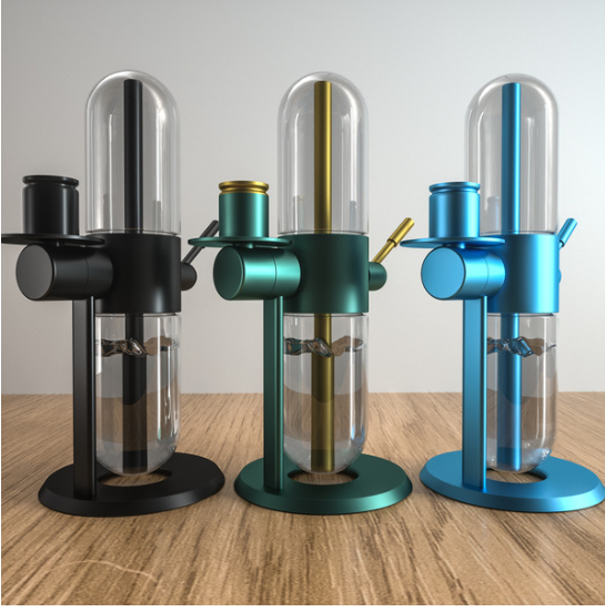 Shenzhen Guangming New District Tobi Electronics Wholesaler