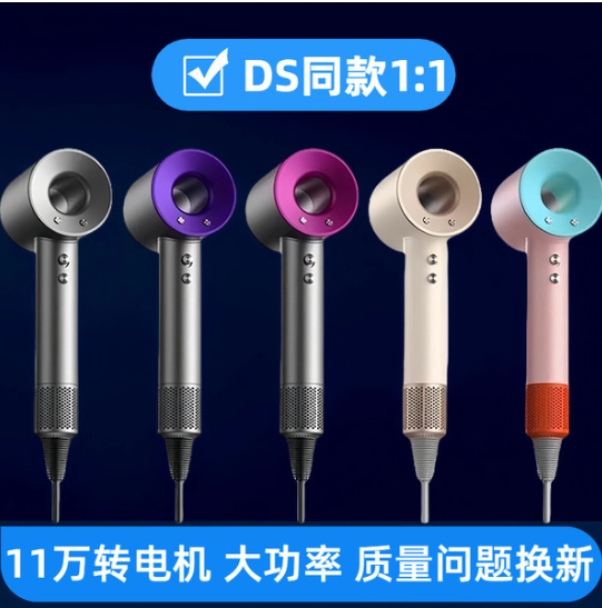 Shenzhen Meiguang Electronic Technology Co., Ltd.