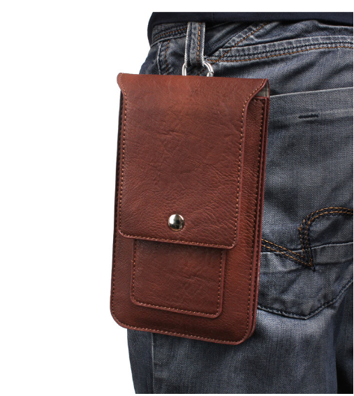 Shenzhen Haotian Shangya Technology Co., Ltd.