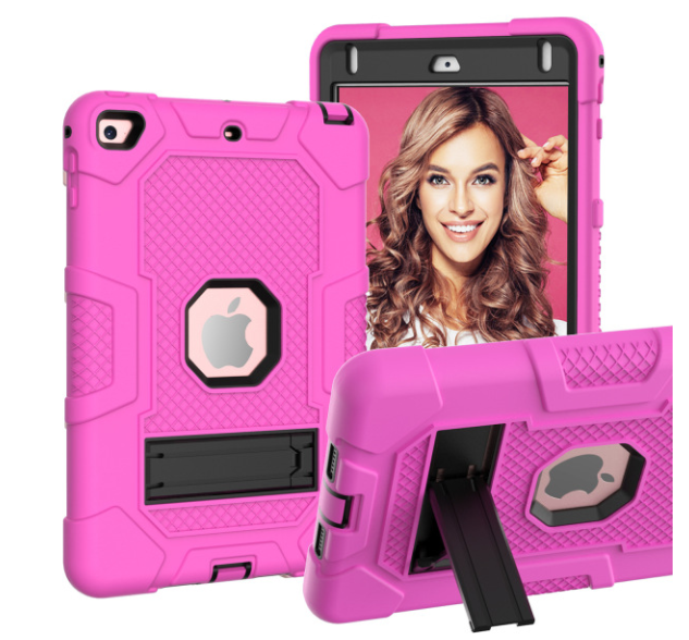 Shenzhen Ruby Industrial Co., Ltd.