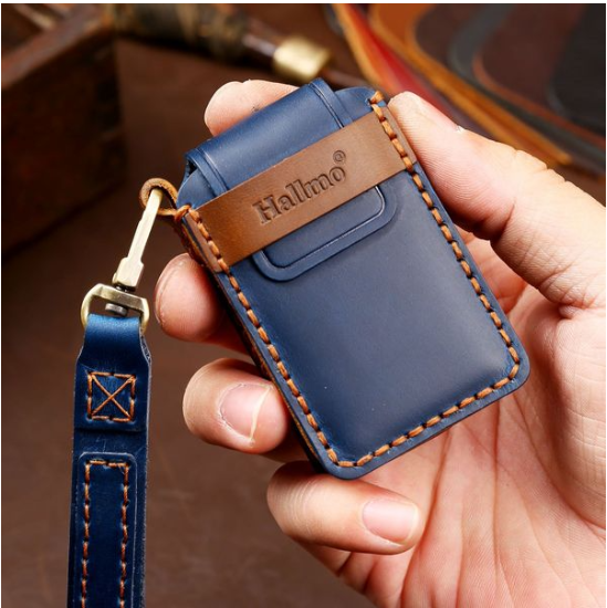 Zhongshan Haomo Trading Co., Ltd.