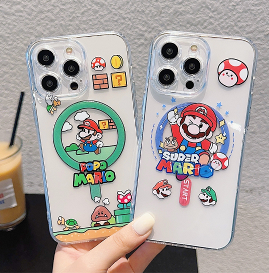 Shenzhen Futian District Yixiang Electronics Business Department