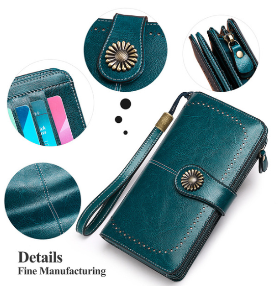 Guangzhou Baiqiang Trading Co., Ltd.