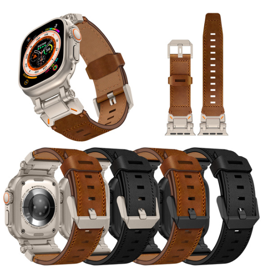 Dongguan Maoyang Plastic Hardware Products Co., Ltd.