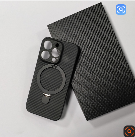 Dongguan Kailun Composite Materials Products Co., Ltd.